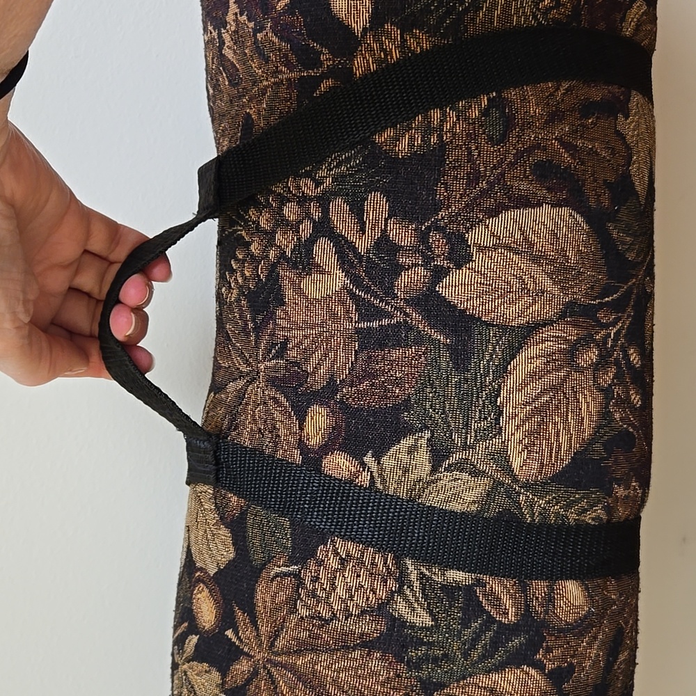 Assorted Webbed Straps - Picture 12 of 15